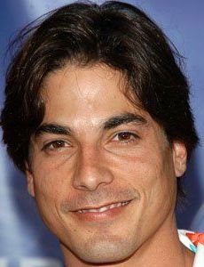 Bryan Dattilo