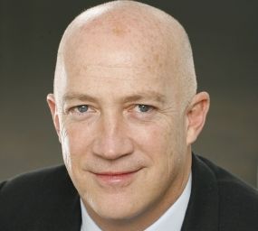Bryan Lourd