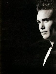 Bryan Travis Smith