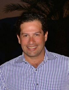 Bryan Zuriff