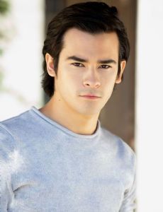 Bryce Cass