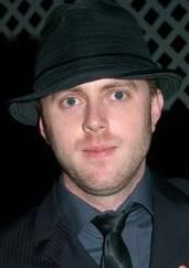 Bryten Goss