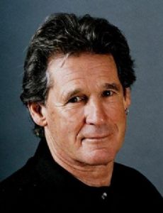 Buddy Joe Hooker