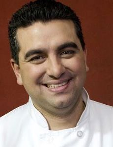 Buddy Valastro
