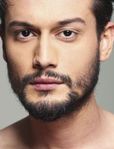 Burak Serdar Sanal