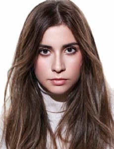 Buse Terim