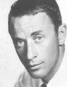 Buzz Miller