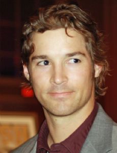C.J. Wilson