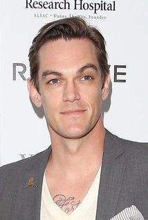 Christopher French