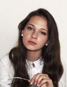 Cailee Spaeny