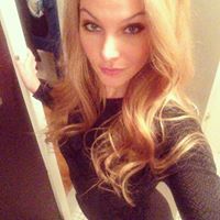 Caitlin Ryder