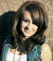 Caitlyn Taylor Love