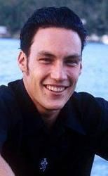 Callan Mulvey