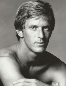 Casey Donovan