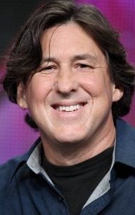 Cameron Crowe