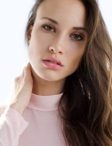 Camila Cavallo