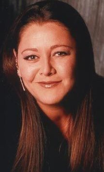 Camryn Manheim