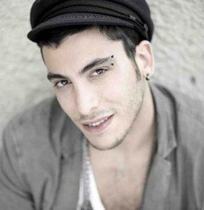 Can Bonomo