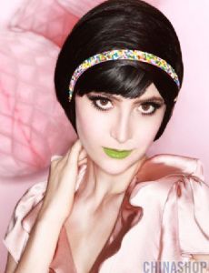 Candy Crowns