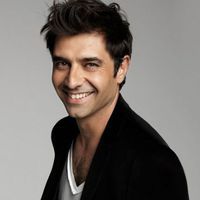 Cansel Elcin