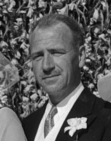 Carey Wilson