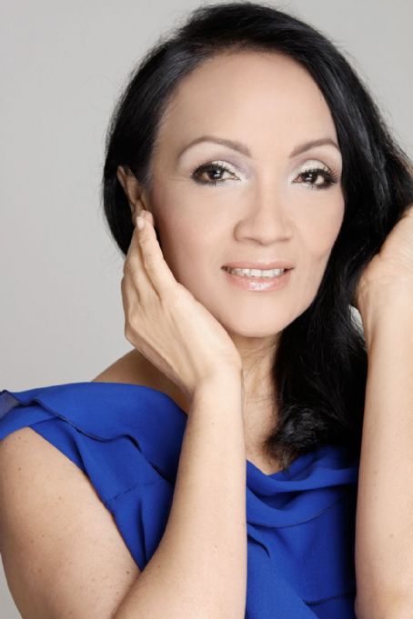 Caridad Canelón