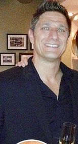 Carl Ferro