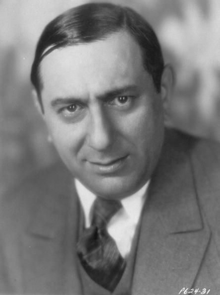 Carl von Saltza