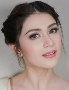 Carla Abellana