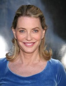 Carlene Olson