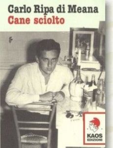 Carlo Di Meana