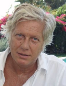 Carlo Nasi