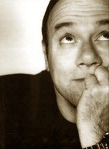 Carlo Verdone