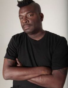 Carlos Batts
