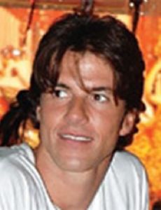 Carlos Eduardo Baptista