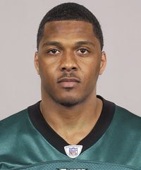 Carlos Emmons