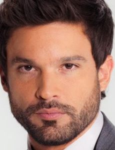 Carlos Guillermo Haydon