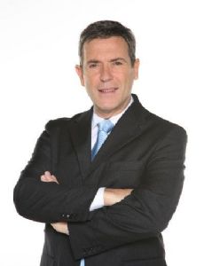 Carlos Mata