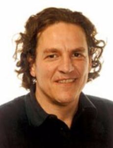Carlos Scola