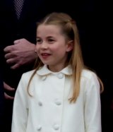 Carlota de Gales