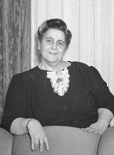 Carmela Dutra