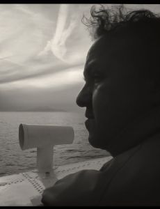 Carmelo Bene