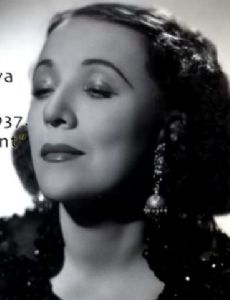 Carmen Castillo
