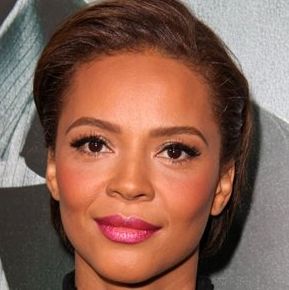 Carmen Ejogo