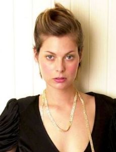 Carmen Llywelyn