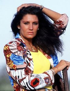 Carmen Ordóñez