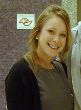 Carol Abras