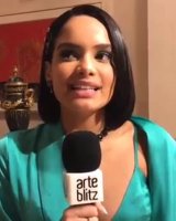 Carol Macedo