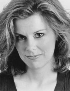 Carol Schneider