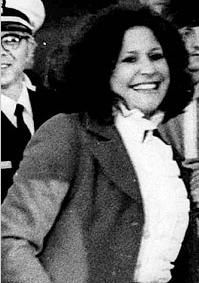 Carol Shepp